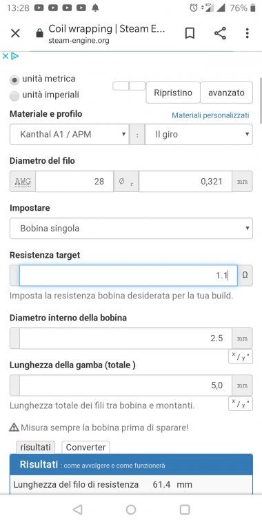 Screenshot_20200509-132858.jpg