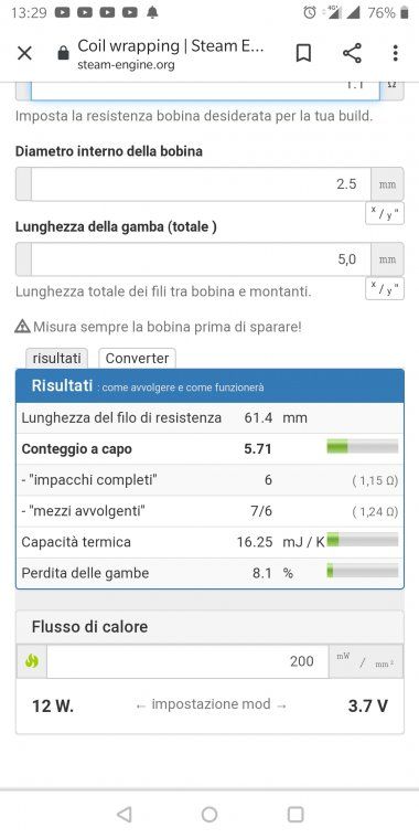 Screenshot_20200509-132903.jpg