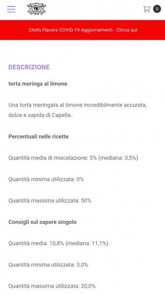 Quanta nicotina utilizzare? [SigarettaElettronicaForum.com]