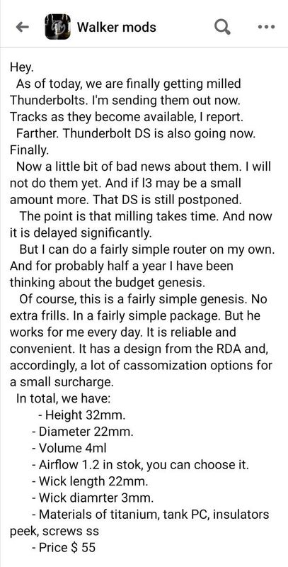 Screenshot_20200917_124257.jpg