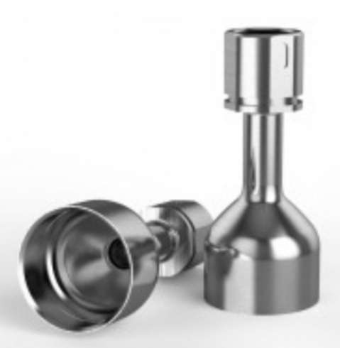 RIGENERAZIONE: VAPE SYSTEMS BY KA V7 VINTAGE EDITION [SigarettaElettronicaForum.com]