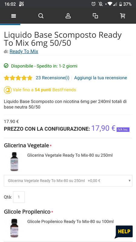 Screenshot_20201120-160254.png