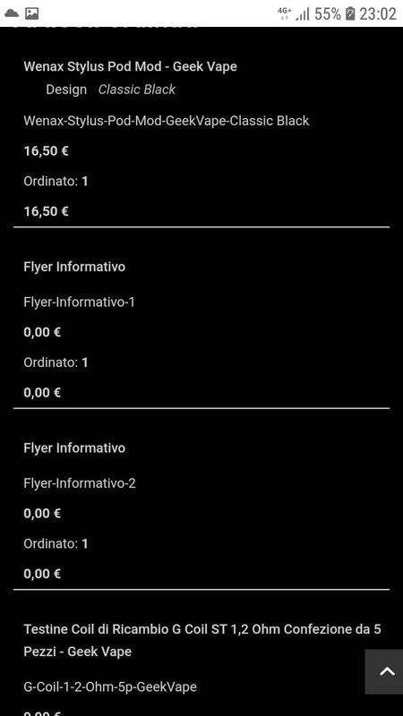 Screenshot_20210105-230241_Chrome.jpg