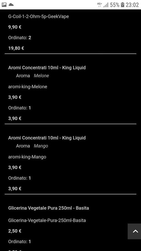 Screenshot_20210105-230258_Chrome.jpg