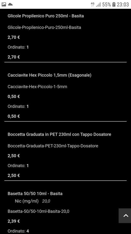 Screenshot_20210105-230307_Chrome.jpg