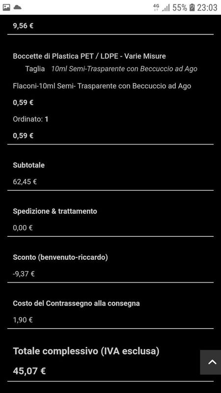 Screenshot_20210105-230318_Chrome.jpg
