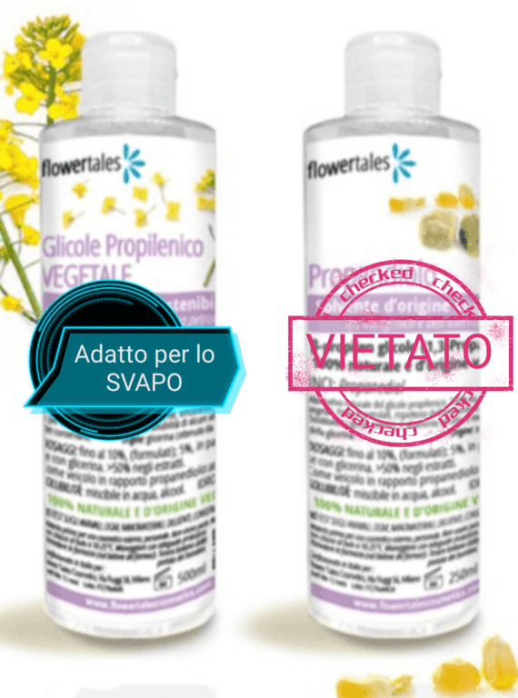 PG Vegetale [SigarettaElettronicaForum.com]