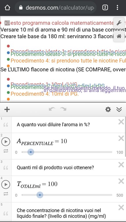 Screenshot_20210728-180556612 (1).jpg