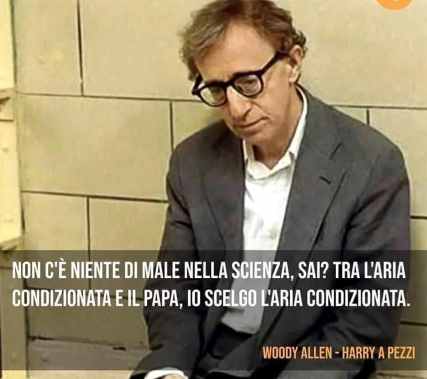 Aforismi: Saggezza Ed Umorismo [SigarettaElettronicaForum.com]
