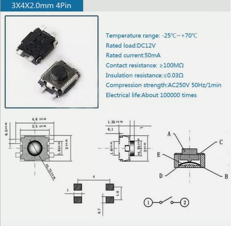 Problema Con Sva Penguin Style DNA 75 - Check Circuito [SigarettaElettronicaForum.com]