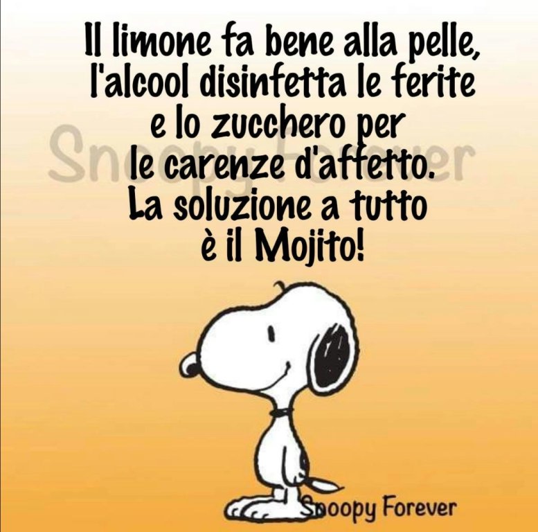 Aforismi: Saggezza Ed Umorismo [SigarettaElettronicaForum.com]