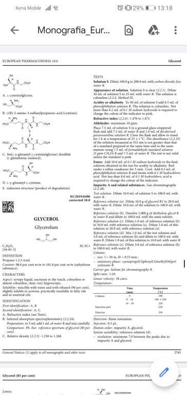 Glicerolo Zeta [SigarettaElettronicaForum.com]