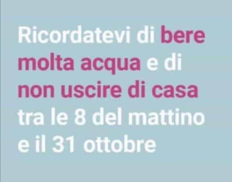 Aforismi: Saggezza Ed Umorismo [SigarettaElettronicaForum.com]