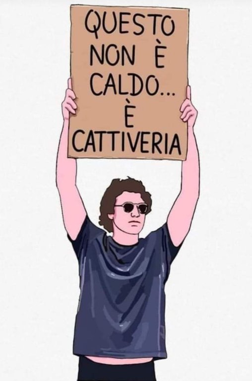 Aforismi: Saggezza Ed Umorismo [SigarettaElettronicaForum.com]