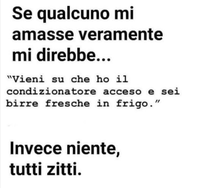 Aforismi: Saggezza Ed Umorismo [SigarettaElettronicaForum.com]