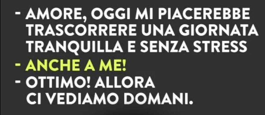 Aforismi: Saggezza Ed Umorismo [SigarettaElettronicaForum.com]