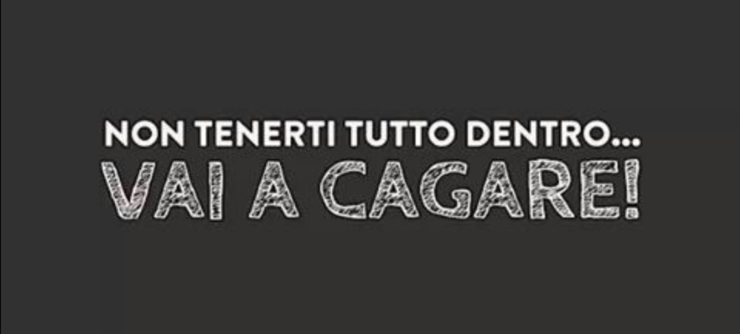 Aforismi: Saggezza Ed Umorismo [SigarettaElettronicaForum.com]