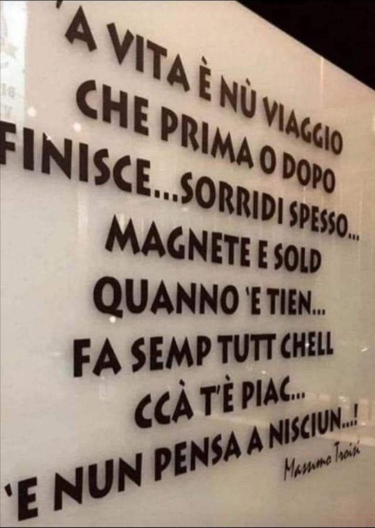 Aforismi: Saggezza Ed Umorismo [SigarettaElettronicaForum.com]
