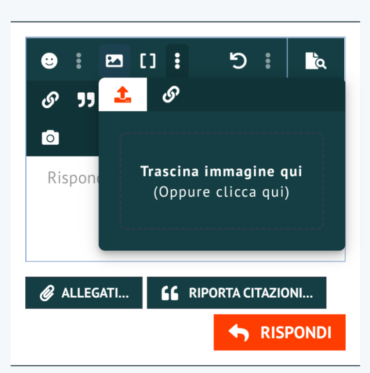 Aggiunta Di Nicotina In Aromi Organici [SigarettaElettronicaForum.com]