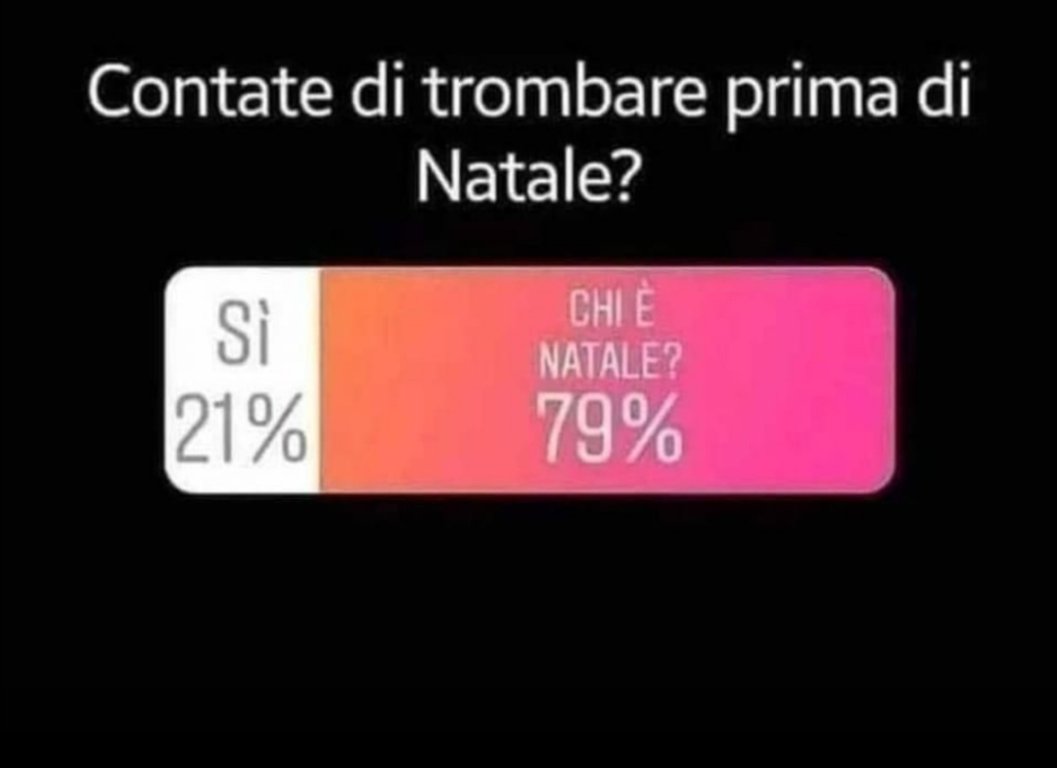 Aforismi: Saggezza Ed Umorismo [SigarettaElettronicaForum.com]