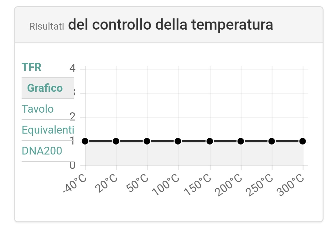 Screenshot_20221124-201943_Chrome.jpg