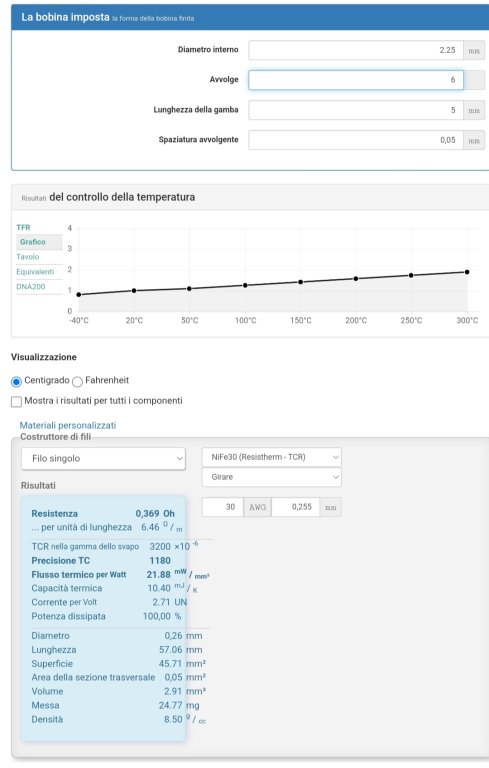 Screenshot_20221124-211817_Chrome.jpg