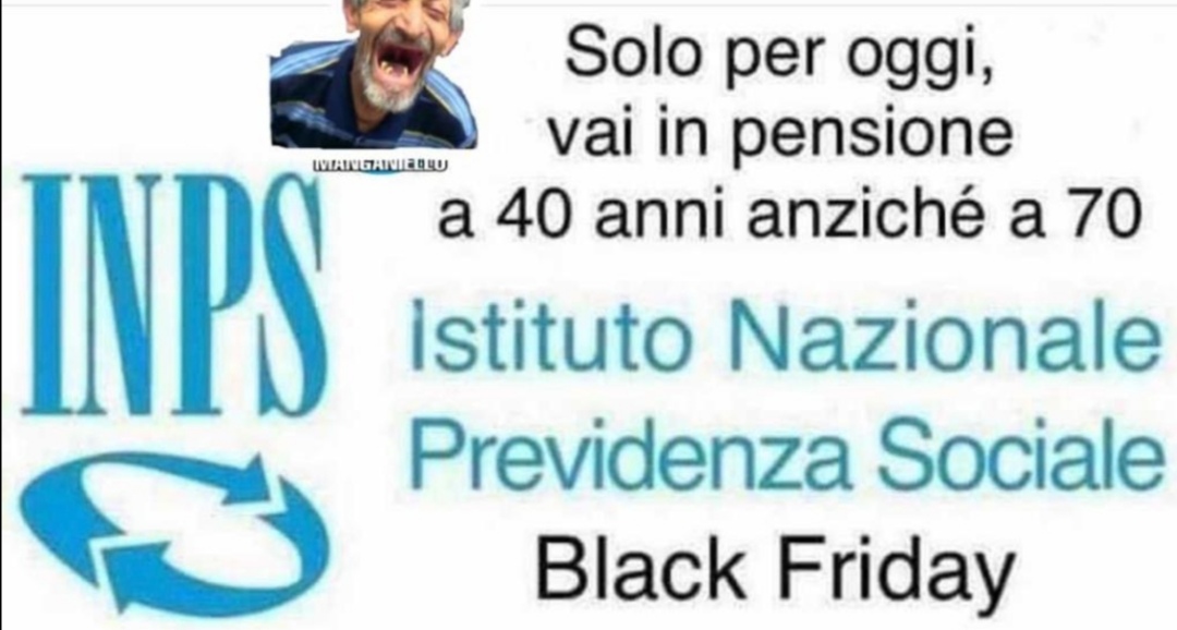 Aforismi: Saggezza Ed Umorismo [SigarettaElettronicaForum.com]