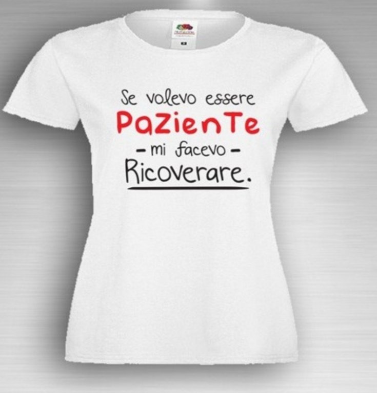 Aforismi: Saggezza Ed Umorismo [SigarettaElettronicaForum.com]