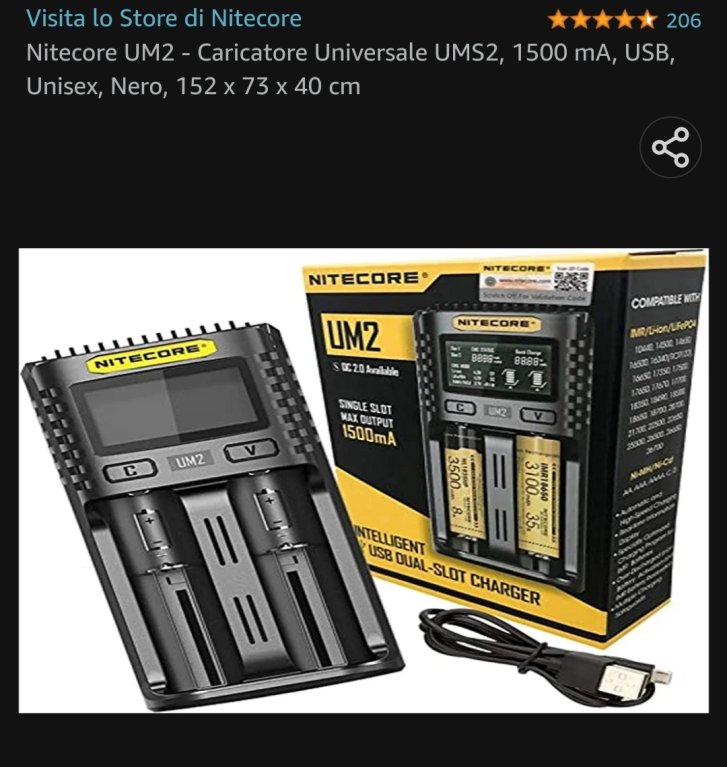 Dubbio Batteria 18650 [SigarettaElettronicaForum.com]