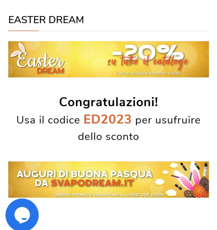 Screenshot_2023-04-08-15-23-13-253-edit_com.android.chrome.jpg