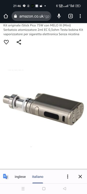 Conteggio Tiri Pico 75 [SigarettaElettronicaForum.com]