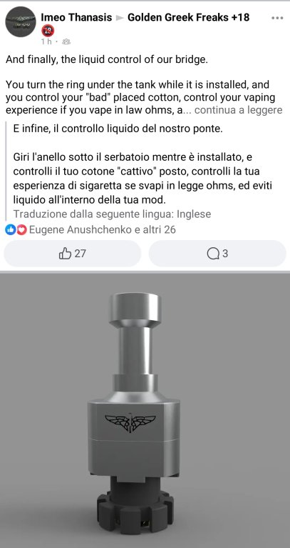 Screenshot_2023-10-31-18-46-09-409_com.facebook.lite-edit.jpg