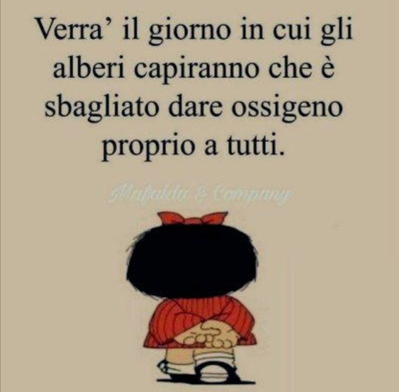 Aforismi: Saggezza Ed Umorismo [SigarettaElettronicaForum.com]