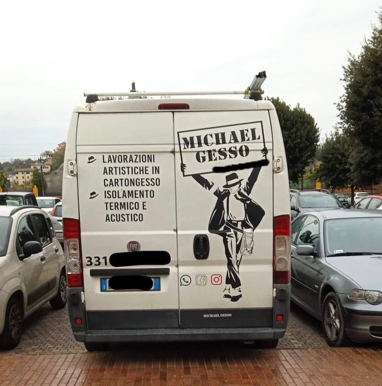 Aforismi: Saggezza Ed Umorismo [SigarettaElettronicaForum.com]