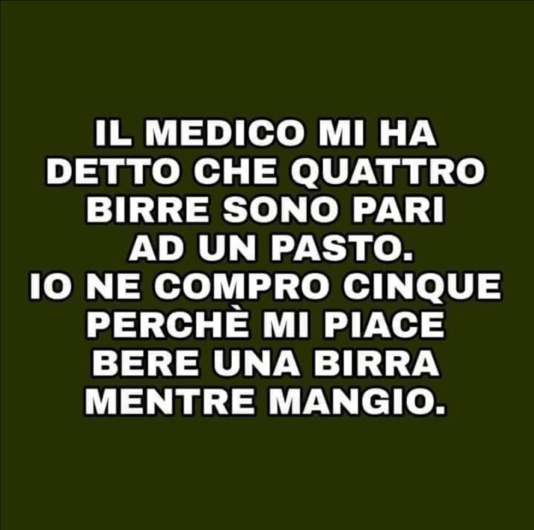 Aforismi: Saggezza Ed Umorismo [SigarettaElettronicaForum.com]