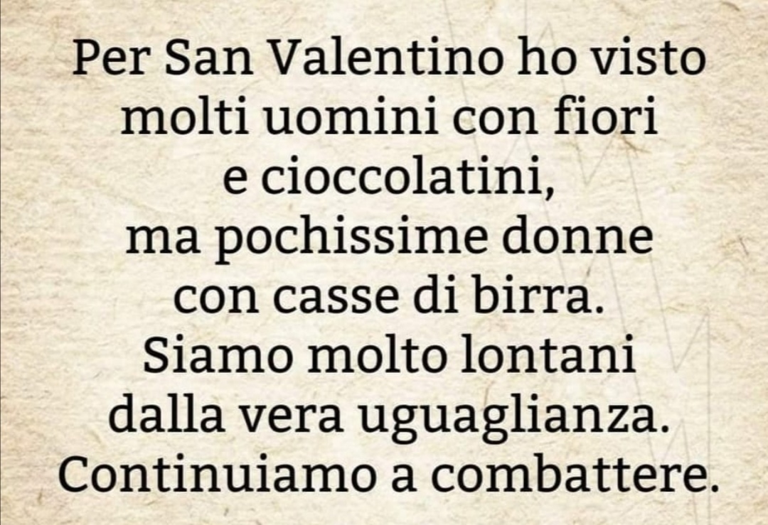 Aforismi: Saggezza Ed Umorismo [SigarettaElettronicaForum.com]