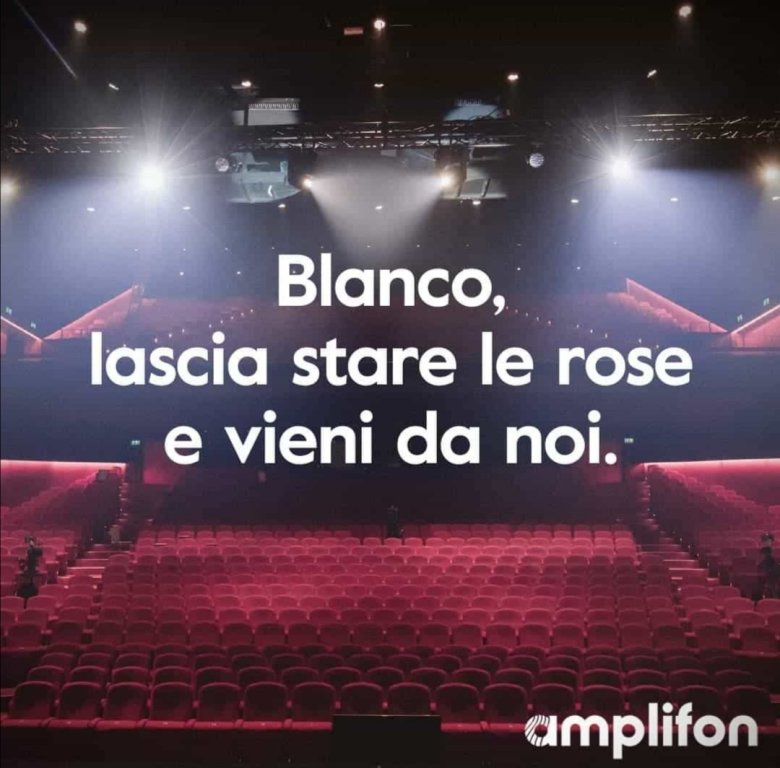 Aforismi: Saggezza Ed Umorismo [SigarettaElettronicaForum.com]