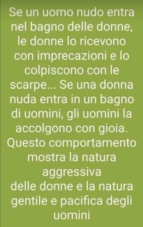 Aforismi: Saggezza Ed Umorismo [SigarettaElettronicaForum.com]