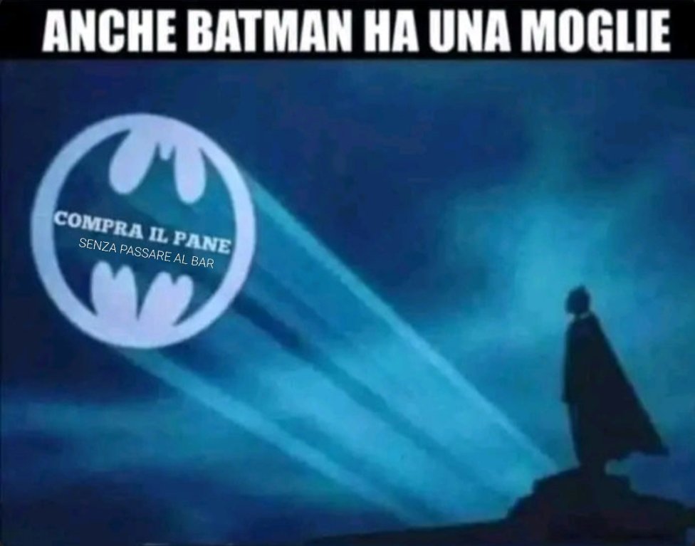Aforismi: Saggezza Ed Umorismo [SigarettaElettronicaForum.com]