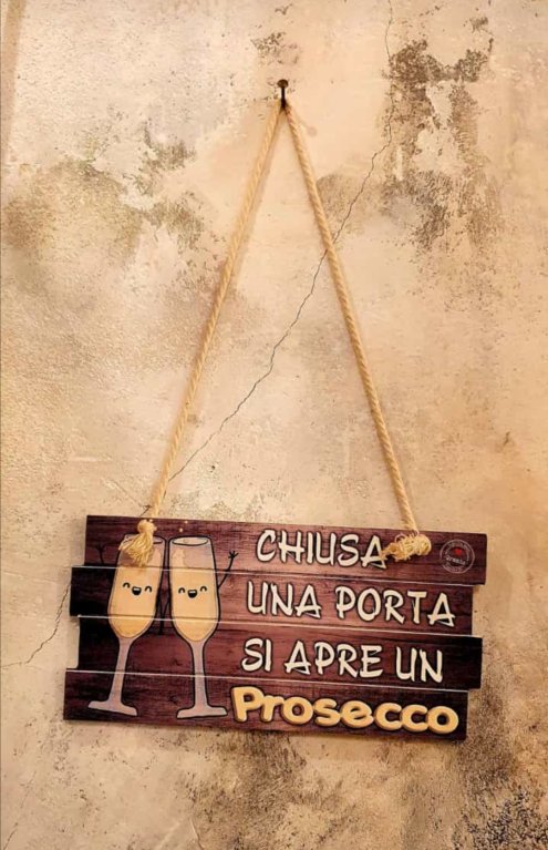 Aforismi: Saggezza Ed Umorismo [SigarettaElettronicaForum.com]