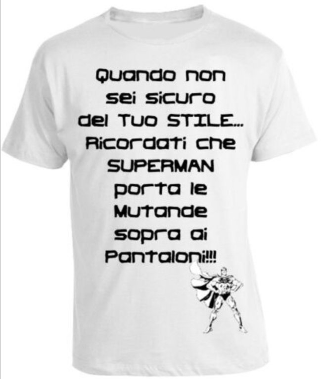 Aforismi: Saggezza Ed Umorismo [SigarettaElettronicaForum.com]