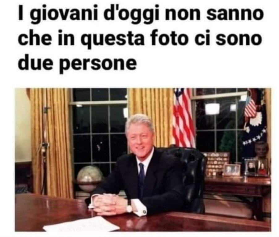 Aforismi: Saggezza Ed Umorismo [SigarettaElettronicaForum.com]