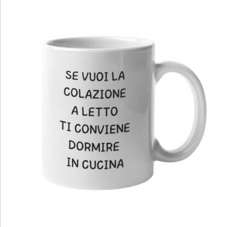 Aforismi: Saggezza Ed Umorismo [SigarettaElettronicaForum.com]
