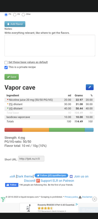 Screenshot_20230702-185054.png
