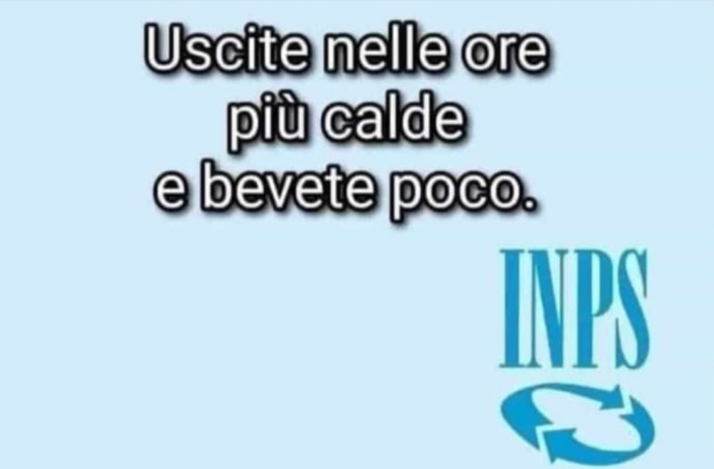 Aforismi: Saggezza Ed Umorismo [SigarettaElettronicaForum.com]