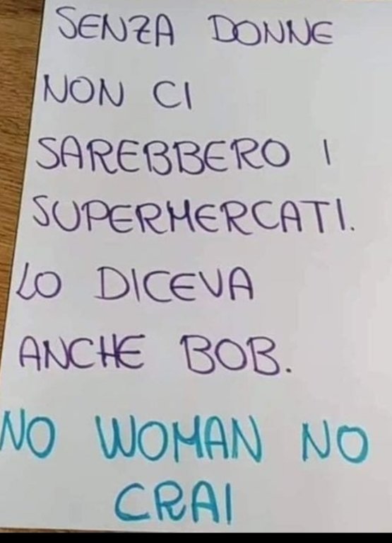 Aforismi: Saggezza Ed Umorismo [SigarettaElettronicaForum.com]