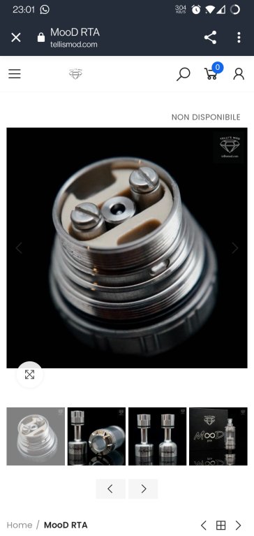 Screenshot_20231130-230143.jpg