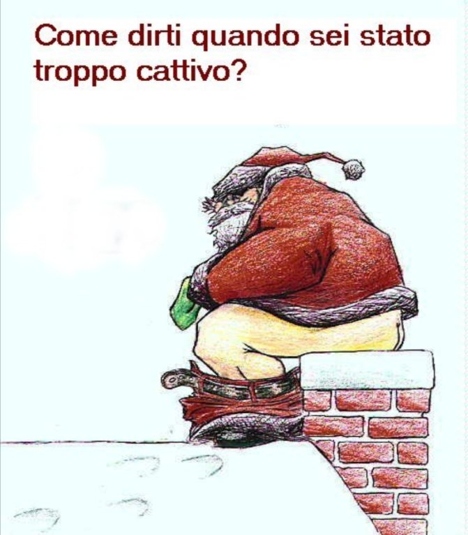 Aforismi: Saggezza Ed Umorismo [SigarettaElettronicaForum.com]