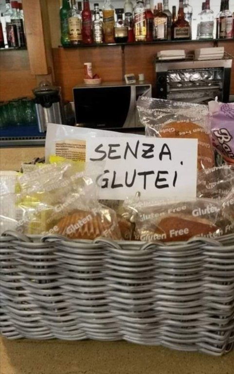 Aforismi: Saggezza Ed Umorismo [SigarettaElettronicaForum.com]
