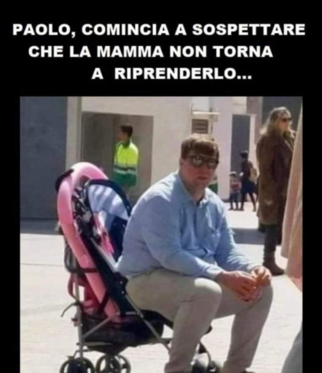 Aforismi: Saggezza Ed Umorismo [SigarettaElettronicaForum.com]